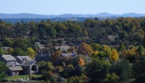 gite-auberge